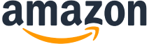 amazonのロゴ